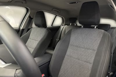 BMW Seria 1 120i M Sport