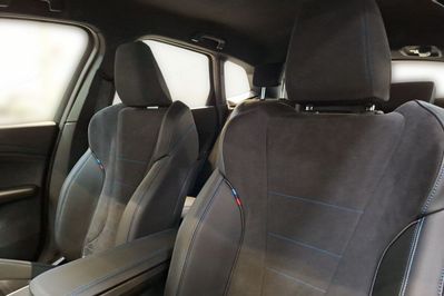 BMW Seria 2 Active Tourer 218i M Sport