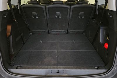 Peugeot 5008 1.5 BlueHDi Active S&S EAT8