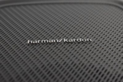 Volvo XC60 B5 AWD Ultra Dark