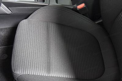 Ford Focus Titanium X aut 1.5 EcoBlue