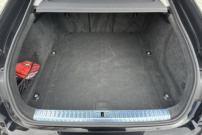 Audi A7 40 TDI quattro