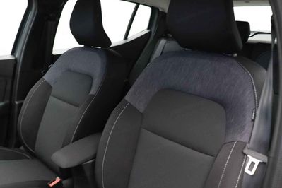 Dacia Sandero Expression 1.2 Eco-G LPG