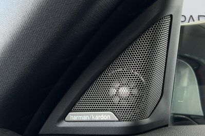 BMW Seria 2 M2