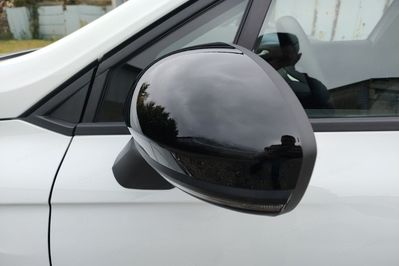 Renault Clio Evolution 1.6 E-Tech Hybrid AT