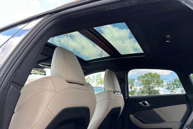 BMW Seria 2 Gran Coupe 220i M Sport