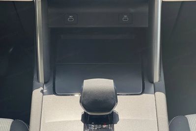 Land Rover Discovery Sport D200 Dynamic AWD S