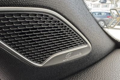 Mercedes CLA 200 AMG Line Shooting Brake