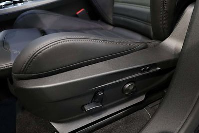 Alfa Romeo Stelvio 2.0 Turbo Veloce Q4