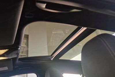 BMW Seria 3 320d xDrive mHEV M Sport sport-aut