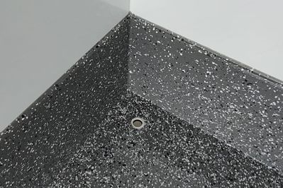 Renault Master L3H2 Izoterma