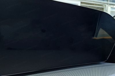 Audi Q5 TDI quattro Sportback S line