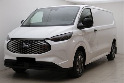 Ford Transit Custom 340 L2H1 Trend EV RWD