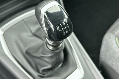 Peugeot 2008 Active 1.2 PureTech