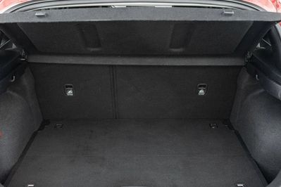 Kia Ceed 1.5 T-GDI DCT