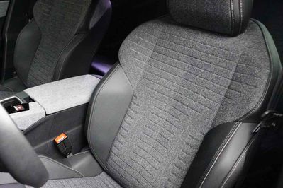 Peugeot 3008 Allure e-DCS 1.2 mHEV