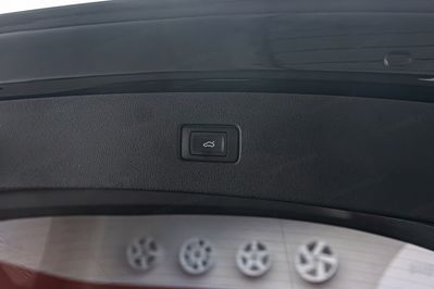 Audi Q7 3.0 TDI quattro Tiptr.