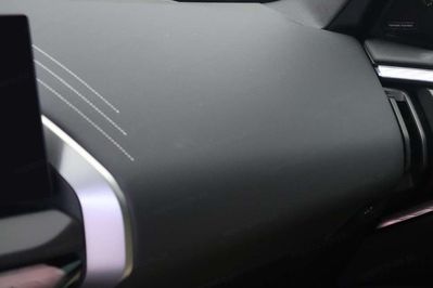 BMW X3 xDrive20d M Sport