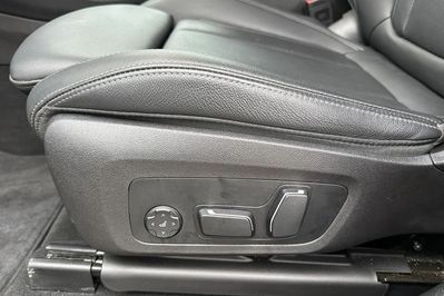 BMW X4 xDrive20d M Sport