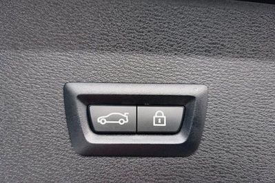 BMW X1 xDrive18d