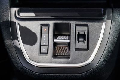 Toyota Proace Verso 2.0 D4-d Long Vip