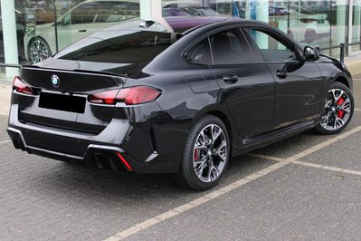 BMW Seria 2 Gran Coupe 220 M Sport