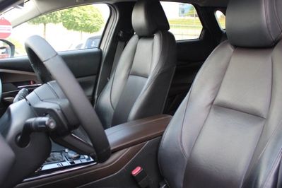 Mazda CX-30 Exclusive AWD
