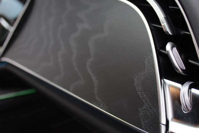 Mercedes Klasa E 220 d  4-Matic AMG