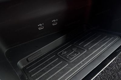 Audi A3 RS3 TFSI quattro S tronic