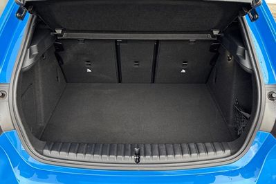 BMW Seria 1 120i M Sport sport-aut