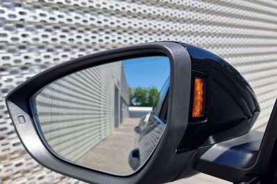 Audi Q8 Q8 e-tron 55 114kWh quattro S Line