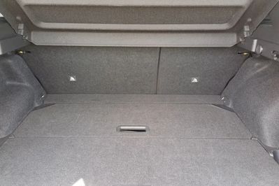 Nissan Qashqai 1.3 DIG-T N-Connecta Xtronic