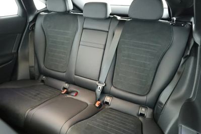 Mercedes GLC Coupe 220 d 4-Matic AMG Line