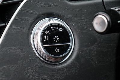 Mercedes Klasa E 220 d 4-Matic Avantgarde
