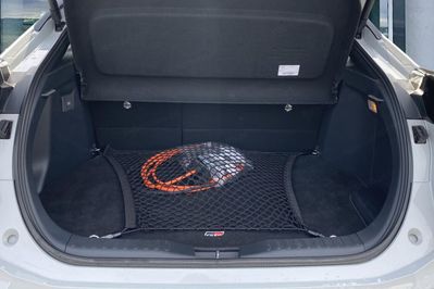 Toyota C-HR 2.0 PHEV GR Sport