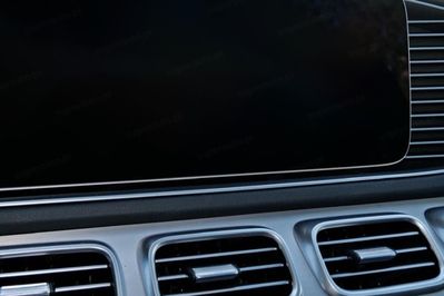 Mercedes GLE 450 d 4-Matic AMG Line