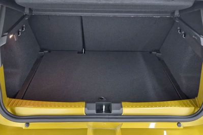 Dacia Sandero Journey 1.0 TCe