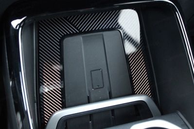 BMW X2 sDrive20i M Sport