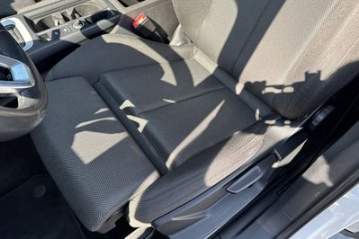 Audi Q3 35 TFSI