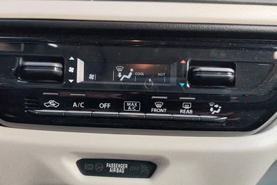 Suzuki Swift 1.2 Dualjet SHVS Premium Plus