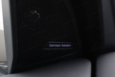 BMW X3 xDrive20d M Sport