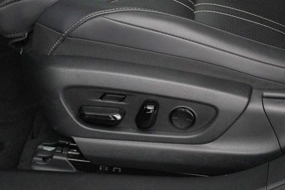 Lexus ES 300h Prestige