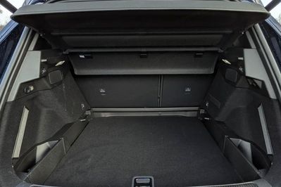 DS DS7 Jules Verne aut 1.5 BlueHDi