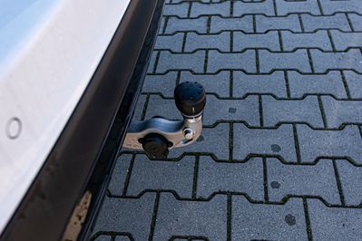 Mercedes GLC 220 d  4-Matic AMG Line