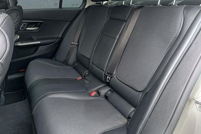 Mercedes Klasa C 300 4MATIC AVANTGARDE
