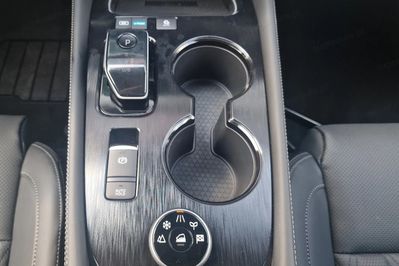 Nissan X-Trail 1.5 VC-T e-POWER Tekna e-4ORCE