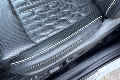 Kia Sorento Prestige Line 1.6 T-GDI PHEV  4WD aut 7os.