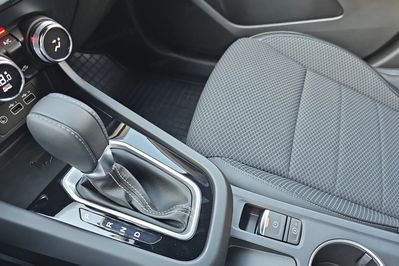 Renault Arkana 1.3 TCe Techno EDC