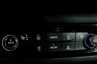 Opel Insignia 2.0 CDTI Innovation S&S aut