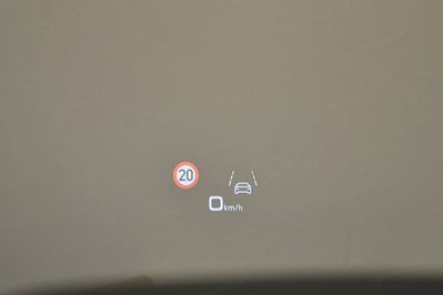 Audi Q7 50 TDI mHEV quattro Tiptr.